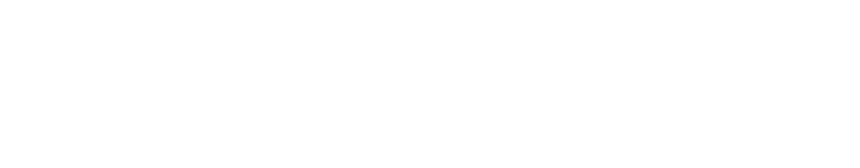 Impressum | Datenschutz