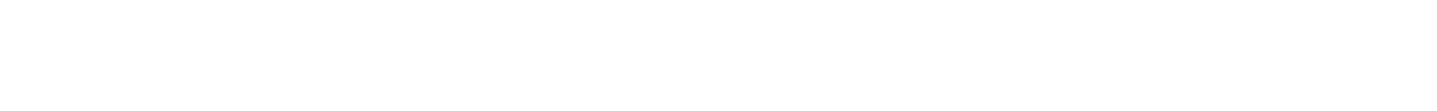 Impressum | Datenschutz